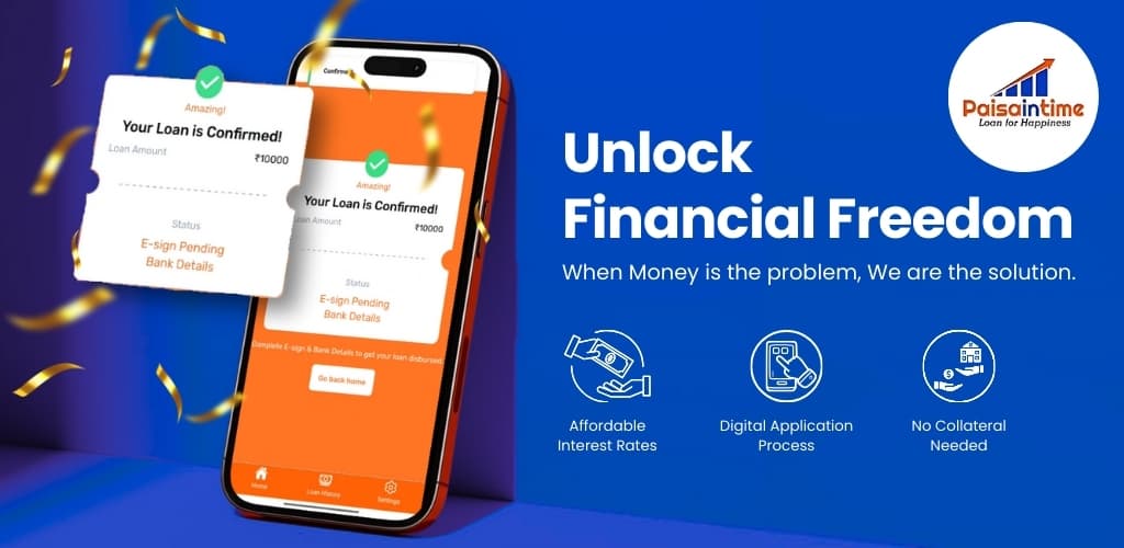 Mobile App Preview