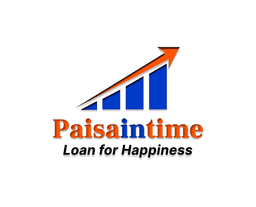 Paisaintime